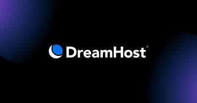 Khuyến mại .COM chỉ 4.99$ ở DreamHost