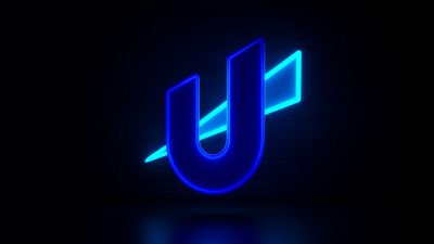 Transfer .COM chỉ 5.5$ tại Unstoppable Domains