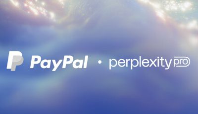 Nhận ngay 12 tháng Perplexity Pro miễn phí