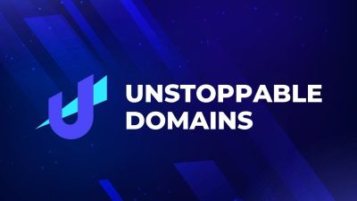Unstoppable Domains muốn cung cấp dịch vụ cho các TLD mới
