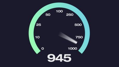Các công cụ test hiệu suất VPS