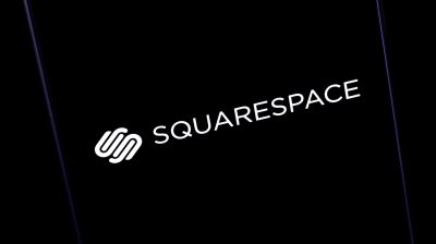 Flash Sale: Giảm giá đăng ký .COM/.NET chỉ còn 120k