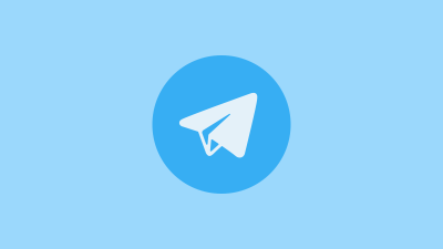 Tên miền t.me của Telegram bất ngờ bị tạm ngưng