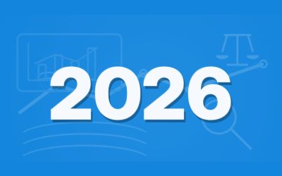 3 xu hướng tên miền 2026, vì sao .COM vẫn chưa hết thời
